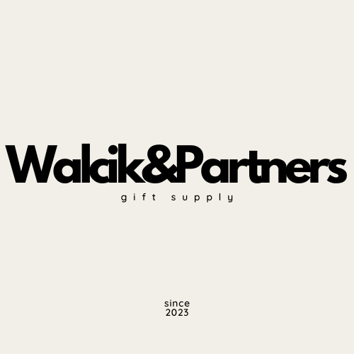 Walcik&Partners
